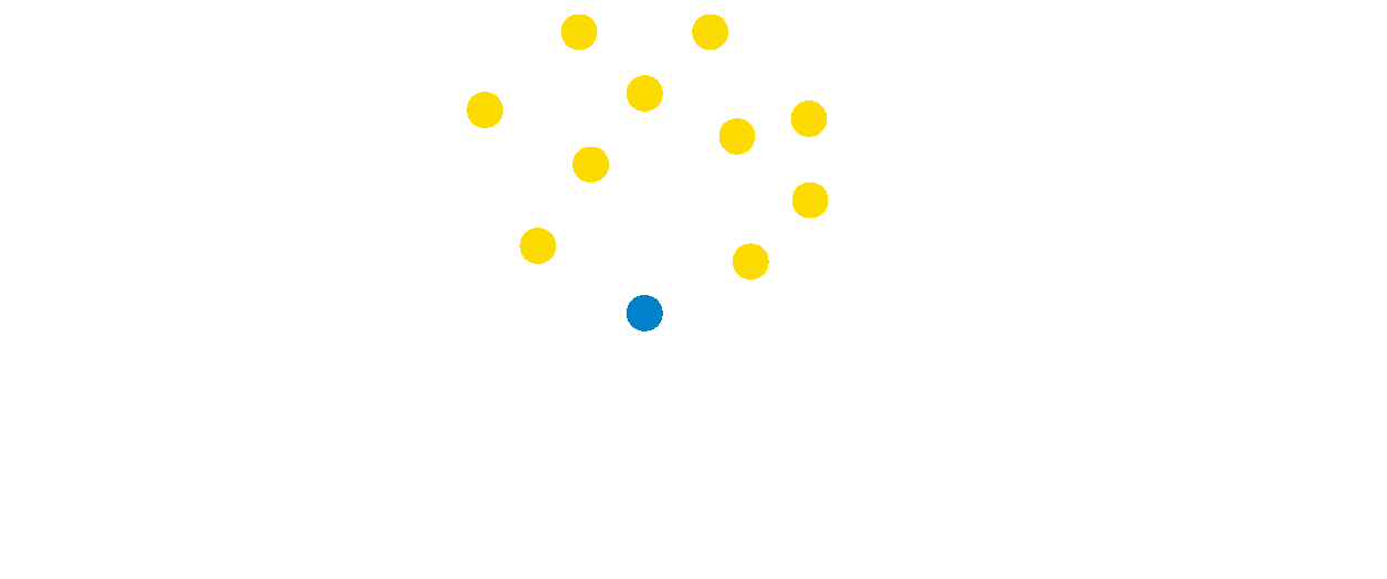 Treegraph Robotics